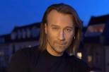 Олег Винник сделал волнующее заявление