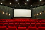 10 секретов о кинотеатрах: некоторые вам очень не понравятся