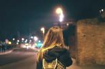 В Марганце разыскивают 15-летнюю девочку