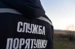 Двух криворожан нашли мертвыми в частном доме