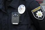 В "заброшке" под Днепром нашли труп мужчины