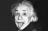 Загадка Эйнштейна про 5 домов: проверь свое мышление