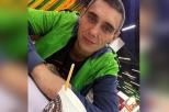 Помогите найти 