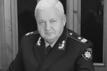 Экс-начальник полиции Глуховеря умер в Днепре: новые подробности