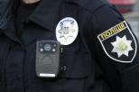 В Никополе возле дома лежал труп пенсионерки 