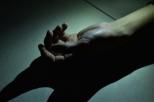 В Днепре внезапно умер россиянин: был в гостях у родственников