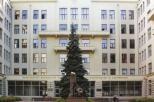 Харьковский национальный университет строительства и архитектуры