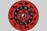 Китайский гороскоп: какие знаки разбогатеют в 2022 году