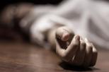 В Днепре в подъезде многоэтажки скончался молодой мужчина