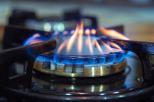 На Днепропетровщине злостным должникам могут отключить газ
