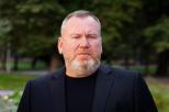 Резниченко 