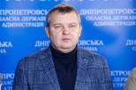 Лукашук