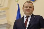 Лукашук