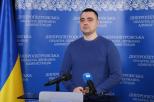 ЦНАП