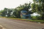 Днепропетровщина
