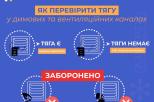 о