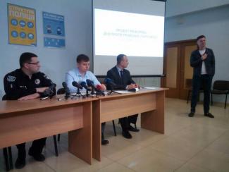 Реформировать парковки Днепра нужно, но не МАФовскими способами