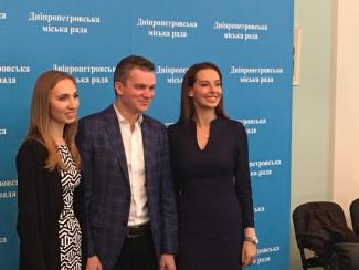 Салат "Деревенский"