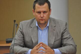 филатов