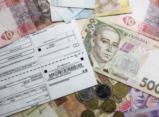 Вакарчук взял в партийный список более 50 волонтеров