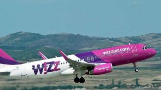 Wizz Air