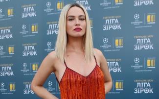 "Звездные войны" 9 эпизод