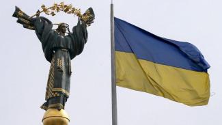 Украина поднялась в рейтинге инновационных стран мира