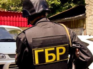 ГБР расследует 23 производства в отношении нардепов
