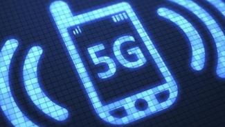 5G