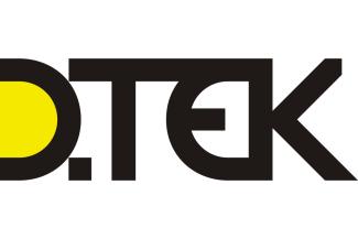 ДТЭК