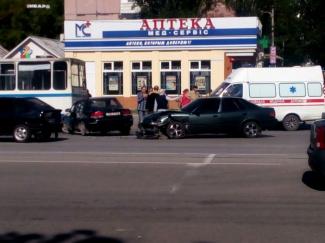 Оливье
