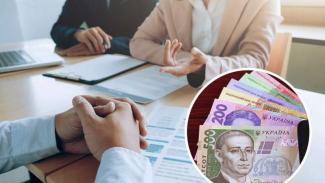 Пенсионеров в Украине ждут доплаты: какие документы нужны для получения