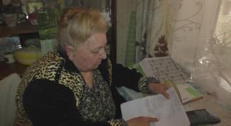 Дмитрий Гордон