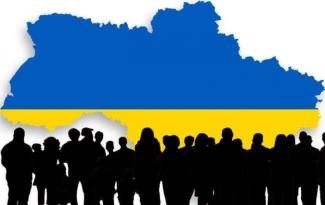 ТОП-100 самых влиятельных людей и явлений в Украине