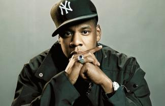 Jay-Z