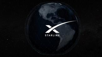 SpaceX объявила цену подключения к сервису спутникового интернета