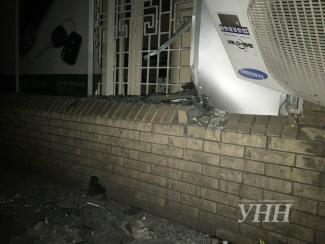 Сыр