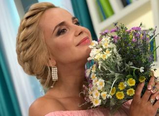 Премьеры 26 сентября