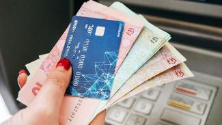 Кредиты в Украине будут выдавать по-новому