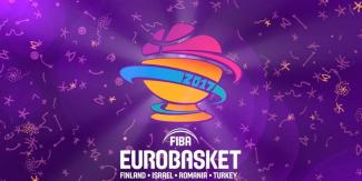 Евробаскет-2017