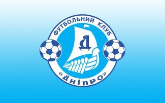 Людмила Денисова