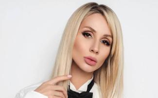 Лобода