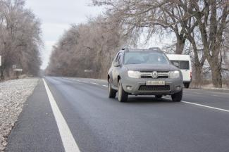 Настя Каменских