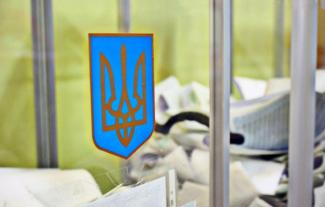 Россия всё же отправит наблюдателей на выборы в Украину