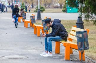 выпускной в школе