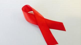 В Украине пройдут акции бесплатного тестирования на ВИЧ
