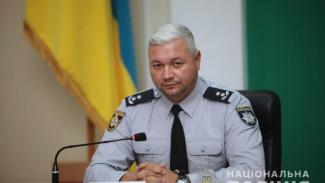 Владимира Огурченко