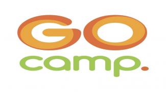 GoCamp 2020