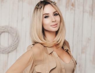 LOBODA