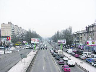 Тина Кароль